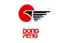 DONGPENG